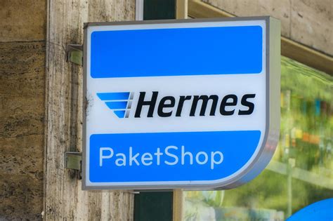 hermes paketshop elberfeld öffnungszeiten